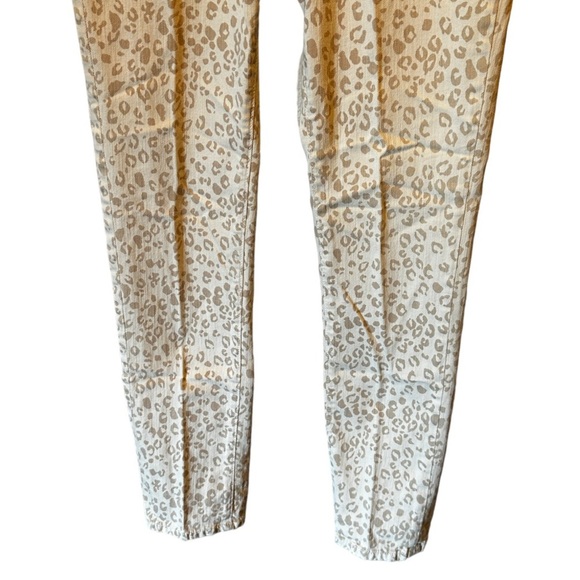 Christopher‎ Blue Jeans - Picture 3 of 6